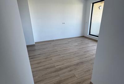 3 Camere Zona Campus Universitar 3 Camere Zona Campus Universitar - 9