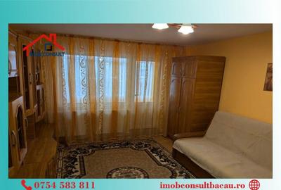 Ai bagajul pregatit? Noi avem apartamentul potrivit tie! CE1293 - 3