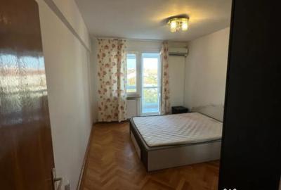 Apartament cu 3 camere decomandat în Calea Severinului - 7