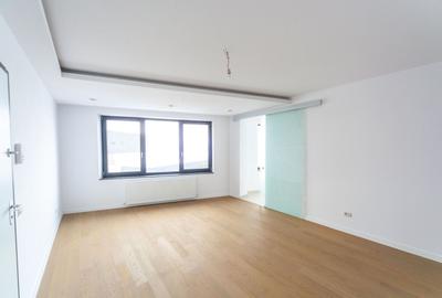 Apartamente 3 Cameer - TVA 9% - 13