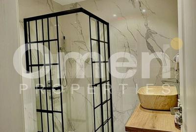 Casă cu 8 camere cu Canalizare în Ferneziu - 9