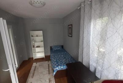 Apartament 3 camere Complex STUDENTESC - 8