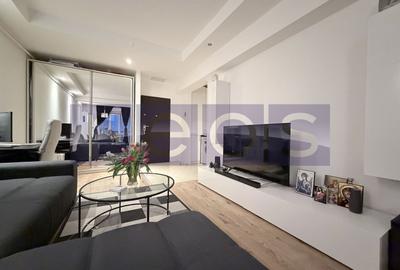 Apartament cu 2 camere decomandat în Ștefăneștii de Jos - 7