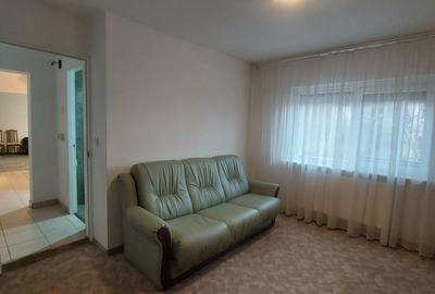 Inchiriez 2 camere - 5