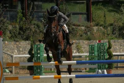 Casă cu Teren 1537099 Mp în Herneacova - 11