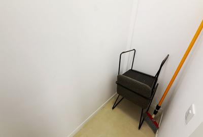 Duplex Premiun / 5 Camere / 3 Bai / Panouri solare - 13