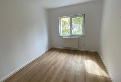 Apartament cu 3 camere decomandat în Zorilor - 3