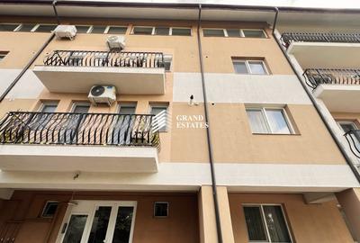 Apartament modern, luminos si complet mobilat si utilat - Otopeni - 1