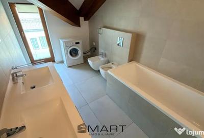 Apartament cu 3 camere decomandat în Calea Dumbrăvii - 1