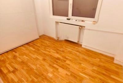 Apartament cu 4 camere decomandat, mobilat în Grădina Icoanei - 2