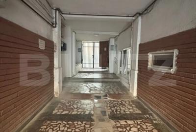 Apartament cu 5 camere decomandat în Central - 7