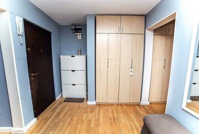 2 camere | Petfriendly | 2 Min Parc Herastrau - 17