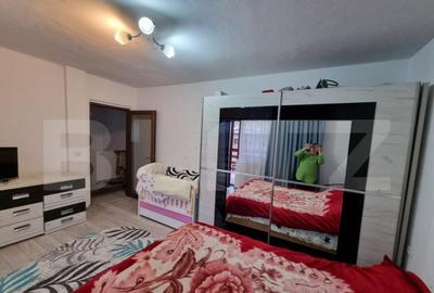 Casa 4 camere, Cartier Izvor 170mp - 4