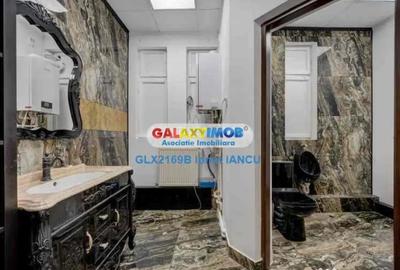 Spațiu comercial, de 176 mp, în Plevnei - 3