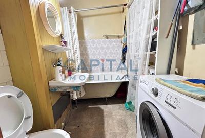 Vanzare apartament 2 camere, zona La Terenuri, Manastur - 5