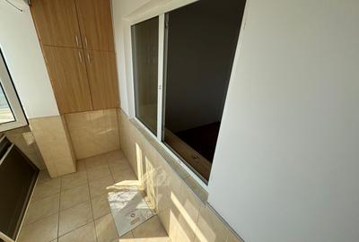 Vand 4 camere inel 2 Constanta - 8