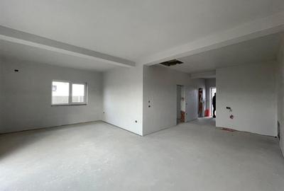 Duplex la super pret - 3 camere - Timisoara - Zona Plopi - 1