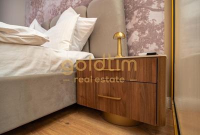 STUDIO SUPERB/DESIGN UNIC/PIPERA OMV/MOBILAT SI UTILAT - 27