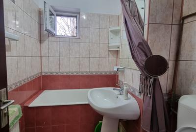 Apartament cu 2 camere de inchiriat in zona Colentina - Parc Plumbuita - 27