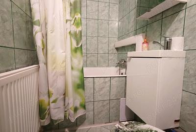 Apartament cu 2 camere decomandat în Electroprecizia - 4