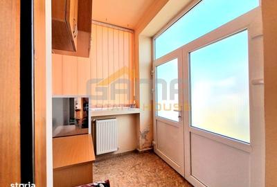 Casă cu 5 camere cu Teren 515 Mp în Aradul Nou - 10