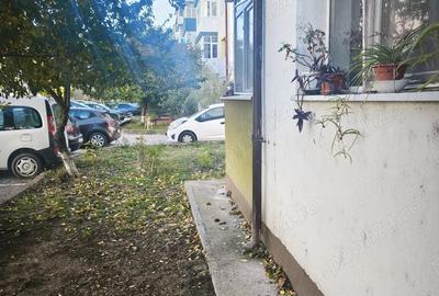 Apartament 2 camere Titu - 11