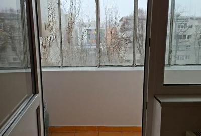 Garsoniera (mobilata, utilata), Zona Bariera, Stare foarte buna !!! - 4