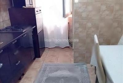 Vanzare apartament 2 camere decomandat Racadau, Brasov - 5