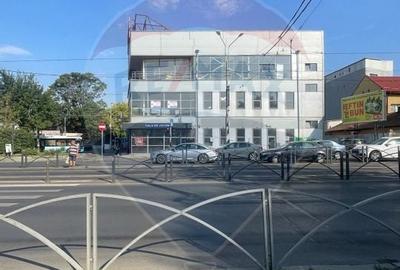 Spatiu comercial de 562mp de vanzare in zona Colentina - 3