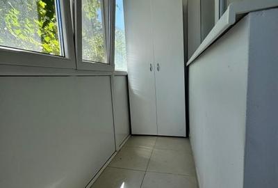 Apartament 2 camere de închiriat I Drumul Taberei I AFI Cotroceni - 8