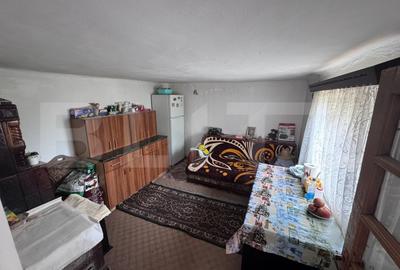 Oportunitate de achizitie - Casa traditionala, ideala pentru viata la tara! - 16