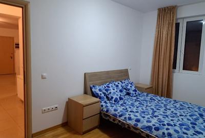 Apartament 2 camere - De Inchiriat - Nerva Traian - Timpuri Noi - 3
