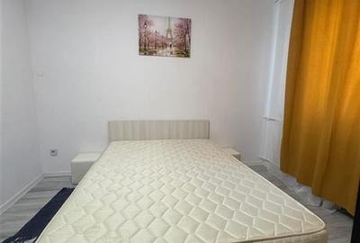 RECO APARTAMENT 2 CAMERE ETAJ 2 - 6