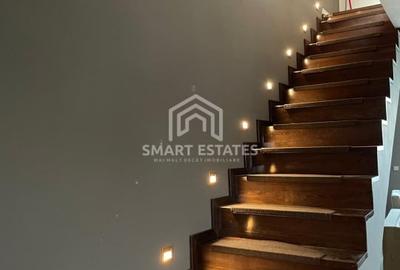 Duplex cu 6 camere cu Canalizare în Voluntari - 7