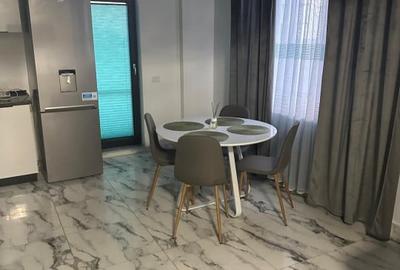 APARTAMENT 2 CAMERE | TVA INCLUS | BLOC NOU - 3