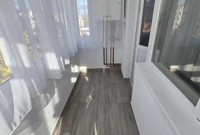 Apartament 2 camere Gavana 3 2000lei Apartament 2 camere Gavana 3 2000lei - 1