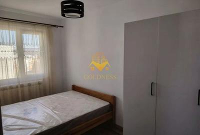 3 camere, modern, parcare, Manastur Zona Parang, Bucetgi, La terenuri - 4