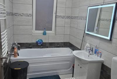 Apartament 2 camere - 8