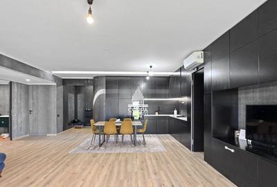 Casa Smart ultrafinisata / Zona Catalina/Coltau - 2