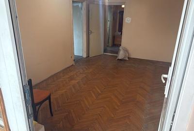 Apartament cu 2 camere în Iancului - 1