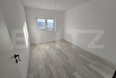 Ocazie! Apartament decomandat, 2 camere, 60 mp utili, Finisat - 2