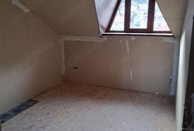 Apartament Busteni, 3 camere, 100 mp, partia Calinderu - 3