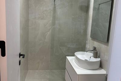 Apartament 2 camere de închiriat – MTM Pipera | Modern, luminos - 3