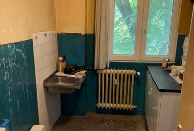 Apartament 3 camere - Sector 4 - Berceni - 3