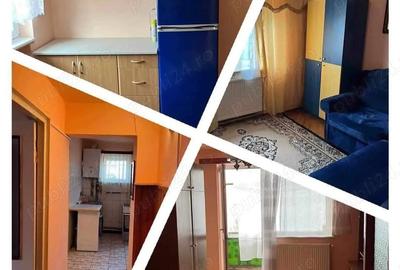 Apartament Sighisoara - 5