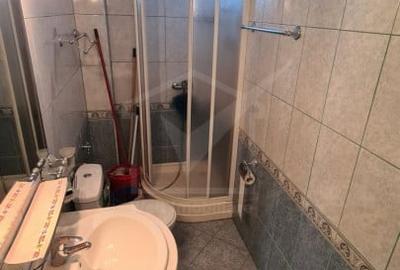 Apartament 3 camere, zona Piata Engels, etaj 2, finisat, 104 mp utili, garaj ! - 18