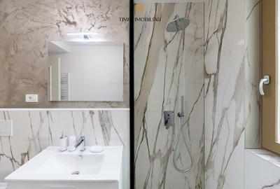 Com 0% -  Apartament Premium | Parcare subterana & Terasa 20mp - 4