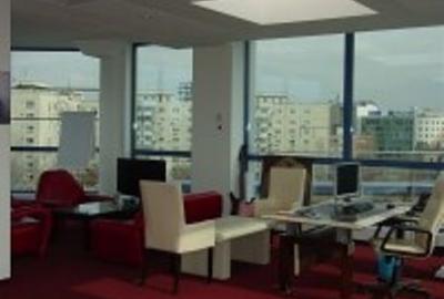 230 mp  birouri Victoriei - 2