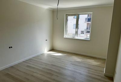 Ap 9 C3 Tautului Residence Parc Parcul Poligonului Zona Sub cetate - 3