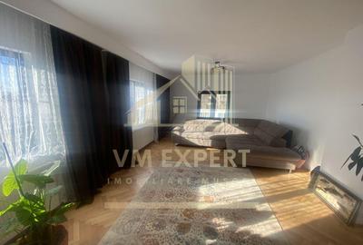 VILA S+P+E-306 MP, TEREN 2078 MP, CAMPULUNG - 17